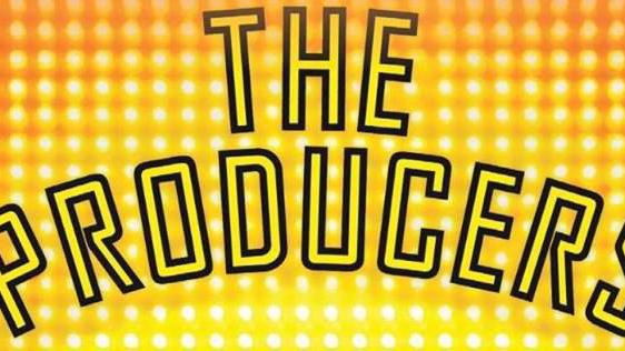 The making of 'The Producers' post by post